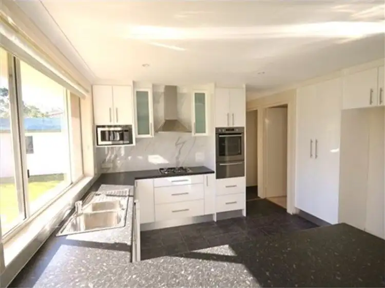 Fourth view of Homely house listing, Address available on request