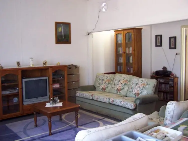 Fourth view of Homely house listing, 5627 Channel Highway, Verona Sands TAS 7112