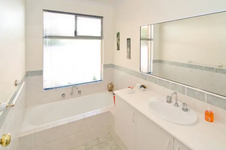 Seventh view of Homely house listing, 13 Jabiru Place, Geographe WA 6280