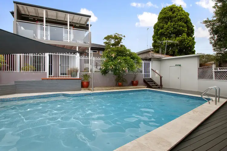9 Ilkinia Place, Engadine NSW 2233