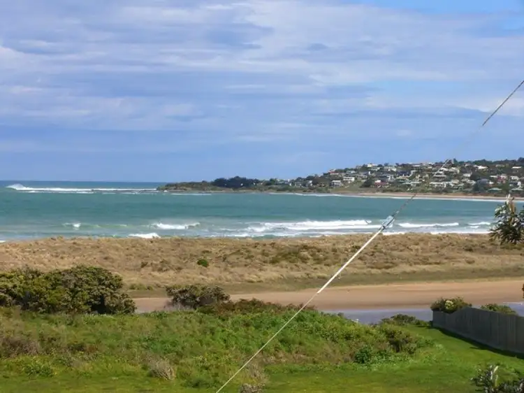 12 Gambier Street, Apollo Bay VIC 3233