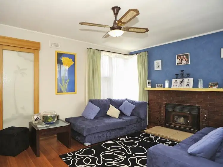 Second view of Homely house listing, 14 Edgar Street, Claremont TAS 7011