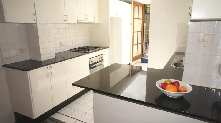 Fifth view of Homely house listing, 38 Ruthven Street, Bondi Junction NSW 2022