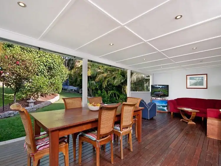 Third view of Homely house listing, 69 Massinger Street, Byron Bay NSW 2481