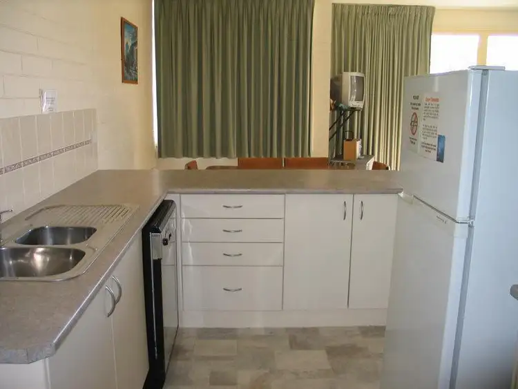 Fourth view of Homely unit listing, 2/20 Kurrawa Close, Nelson Bay NSW 2315