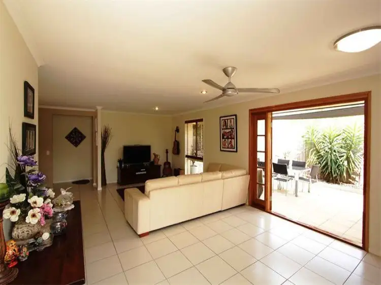 Third view of Homely house listing, 44 Burrumbeet Street, Petrie QLD 4502