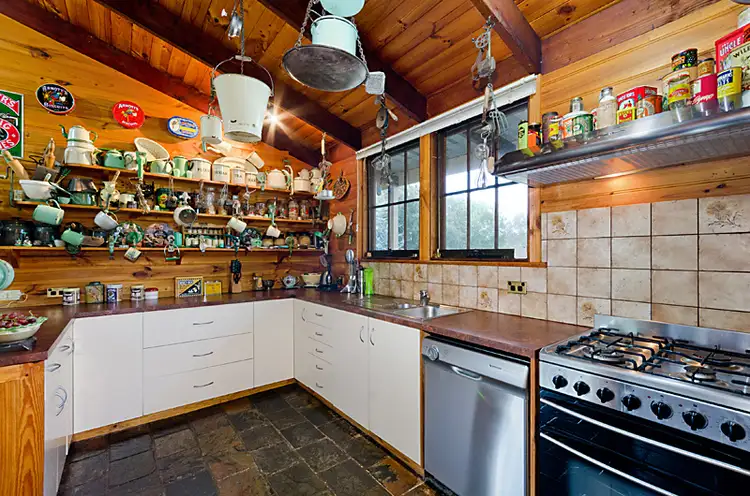 Fifth view of Homely rural property listing, 1610 Bellarine Highway, Wallington VIC 3221