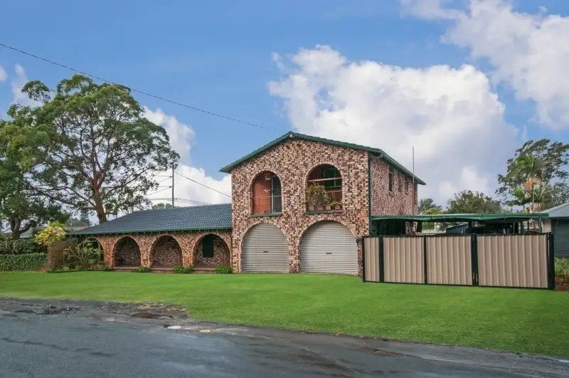 Main view of Homely house listing, Address available on request