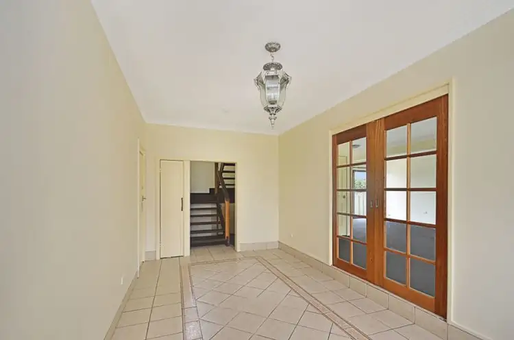 Second view of Homely house listing, 290 Buff Point Avenue, Buff Point NSW 2262