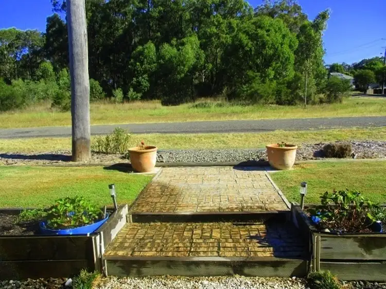 Fourth view of Homely house listing, 56 Hospital Road, Weston NSW 2326