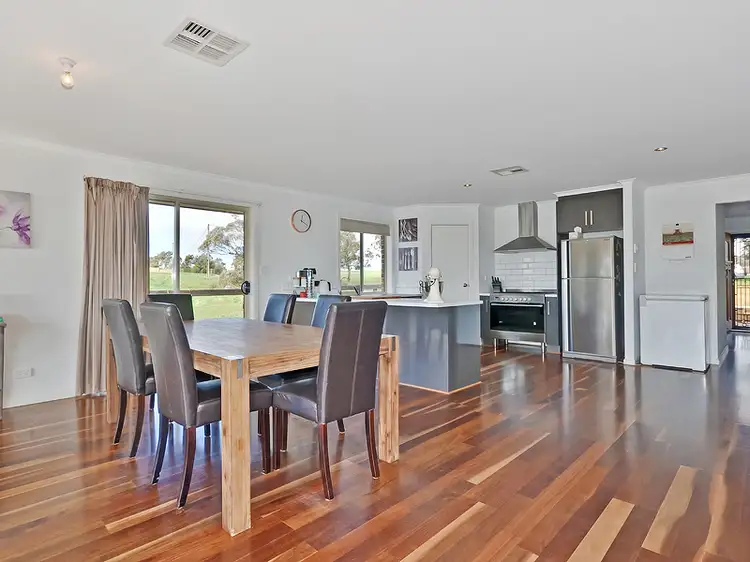 Fifth view of Homely house listing, Address available on request