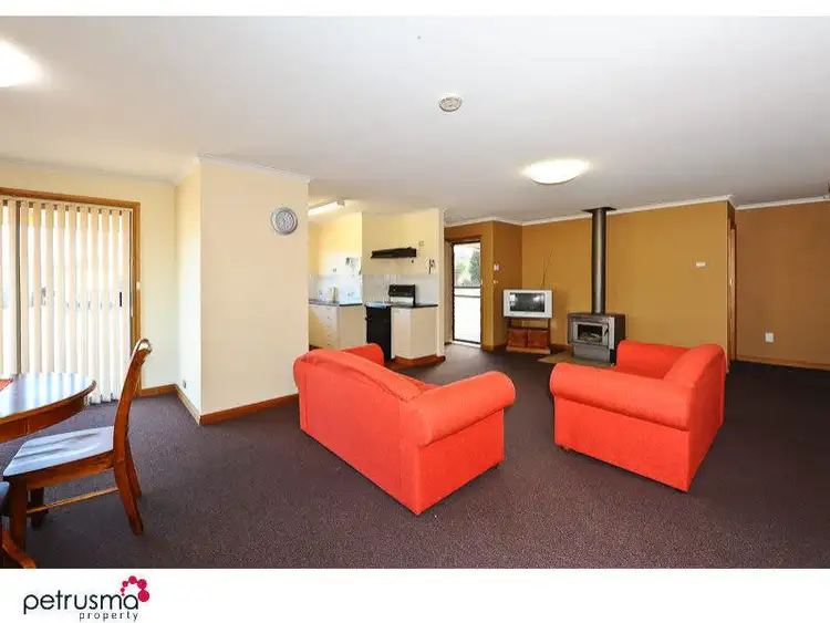 Sixth view of Homely house listing, 35 Stanfield Drive, Old Beach TAS 7017