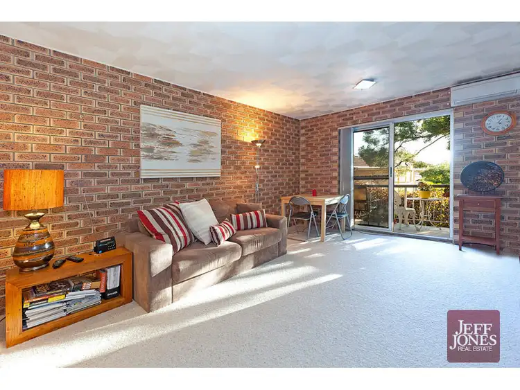 Seventh view of Homely unit listing, 3/92 Bovelles Street, Camp Hill QLD 4152