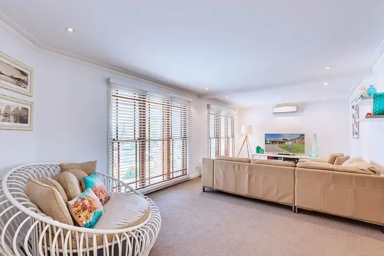 Sixth view of Homely house listing, 8 Mather Drive, Bonnells Bay NSW 2264