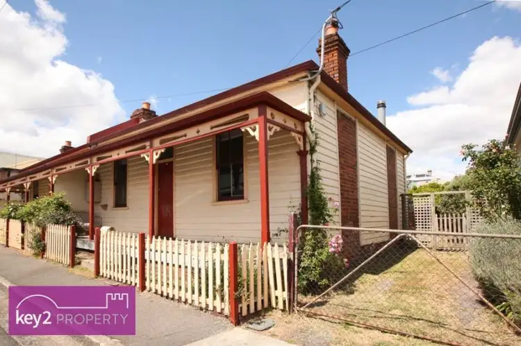 9 Batten Street, Launceston TAS 7250