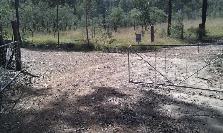 Main view of Homely rural property listing, Lot 2 Edi-Meadow Creek Road, Edi VIC 3678