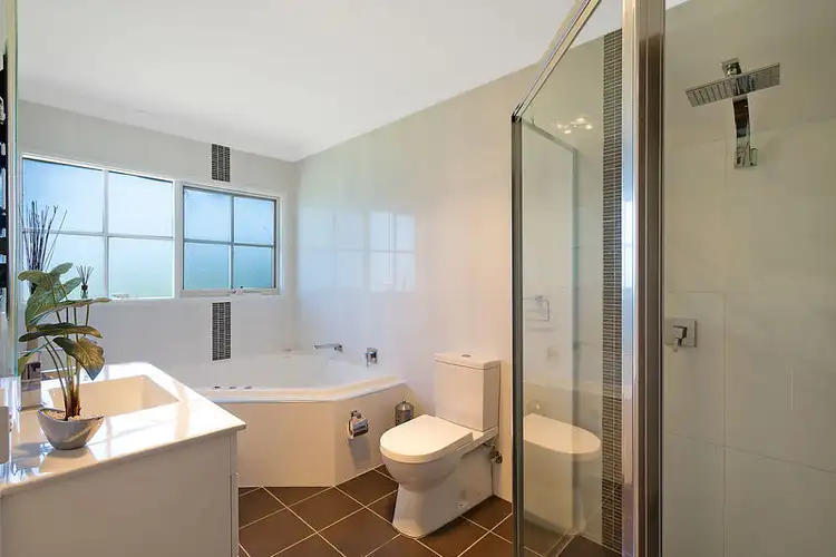 Seventh view of Homely house listing, 76 Pacific Way, Tura Beach NSW 2548
