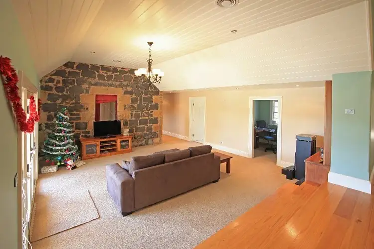 Seventh view of Homely rural property listing, Address available on request