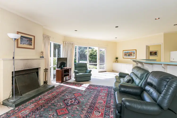 Sixth view of Homely house listing, 94 Melba Parade, Anglesea VIC 3230
