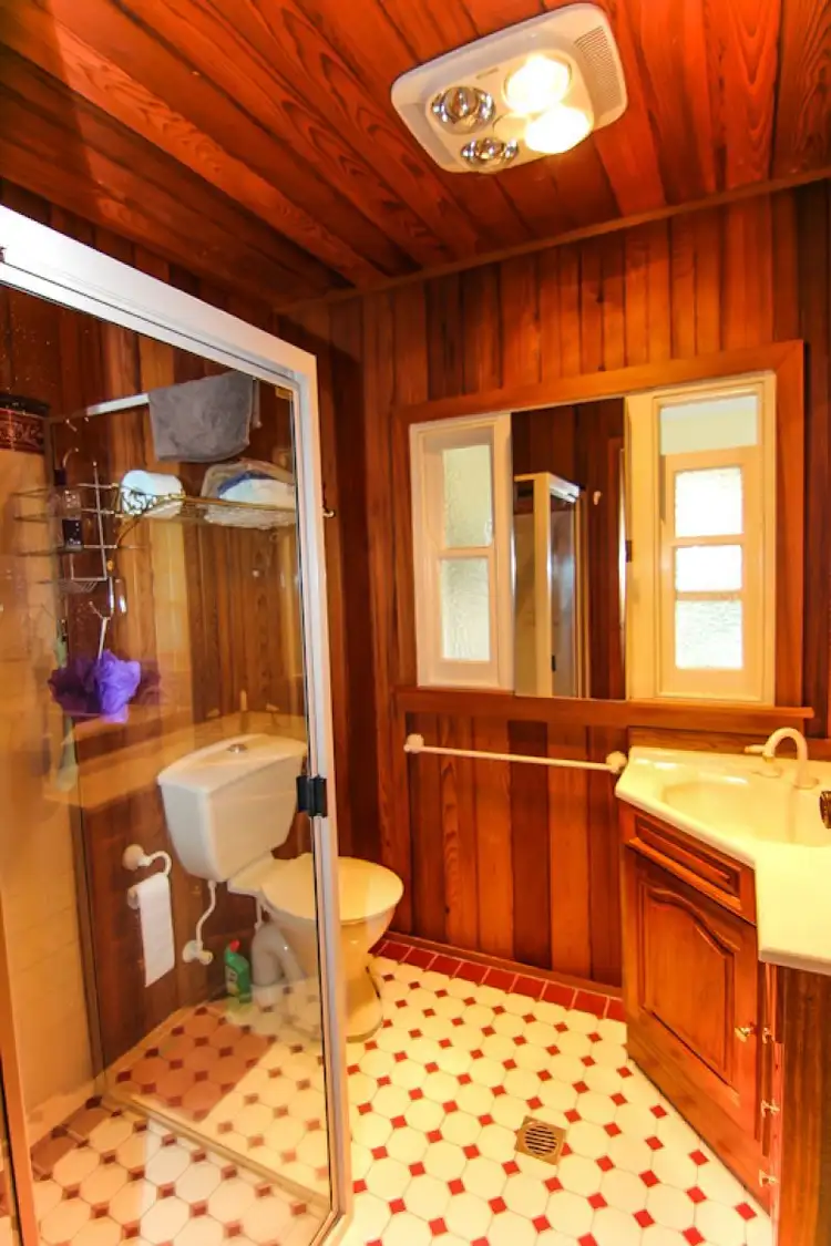 Sixth view of Homely house listing, 147 Bathurst Road, Orange NSW 2800