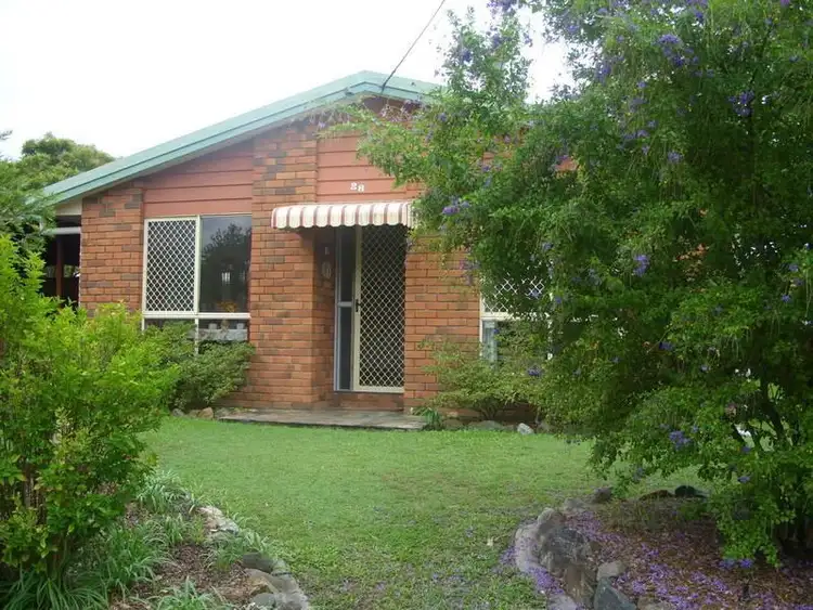Second view of Homely house listing, 28 Major Street, Deception Bay QLD 4508