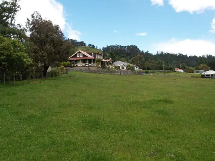 Seventh view of Homely house listing, 6957 Huon Highway, Dover TAS 7117