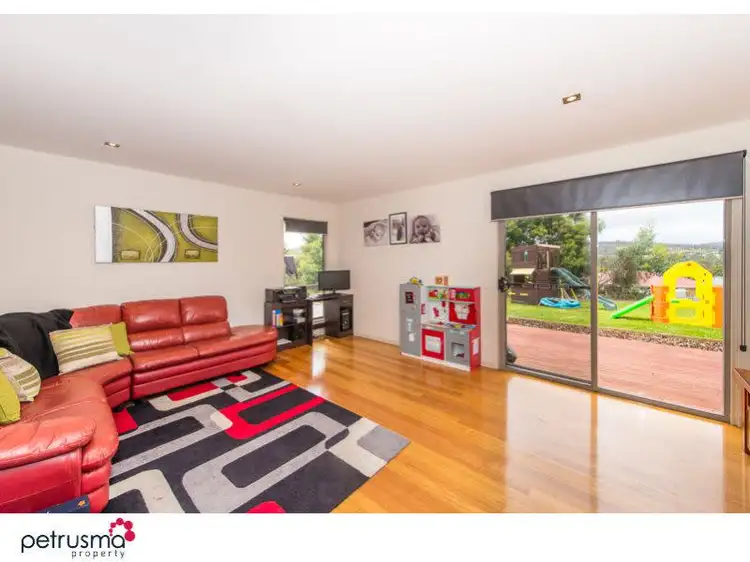 Sixth view of Homely house listing, 25A Pendell Drive, Forcett TAS 7173
