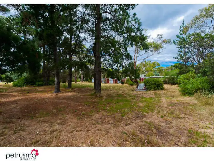 Second view of Homely land listing, 31 Eularminner Street, Carlton TAS 7173