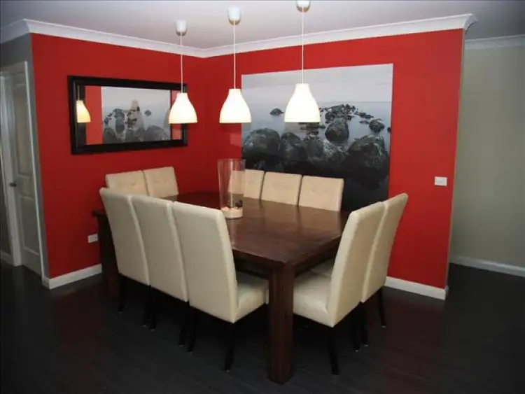 Sixth view of Homely house listing, 19B Alexander Street, Bathurst NSW 2795