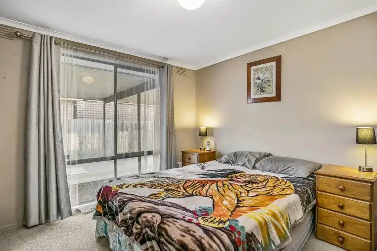 Fourth view of Homely house listing, 73 CIRCLE DRIVE SOUTH, Cranbourne VIC 3977