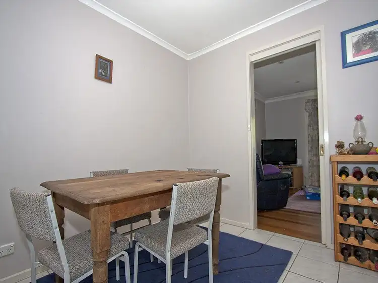 Third view of Homely house listing, 20 Tristania Street, Rivett ACT 2611