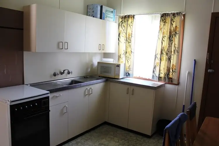 Fifth view of Homely flat listing, 1 to 12/28 - 32 Mulach Street, Cooma NSW 2630