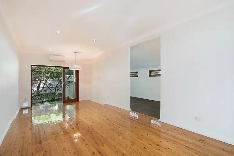 Second view of Homely house listing, 141 Lascelles Street, Brighton QLD 4017