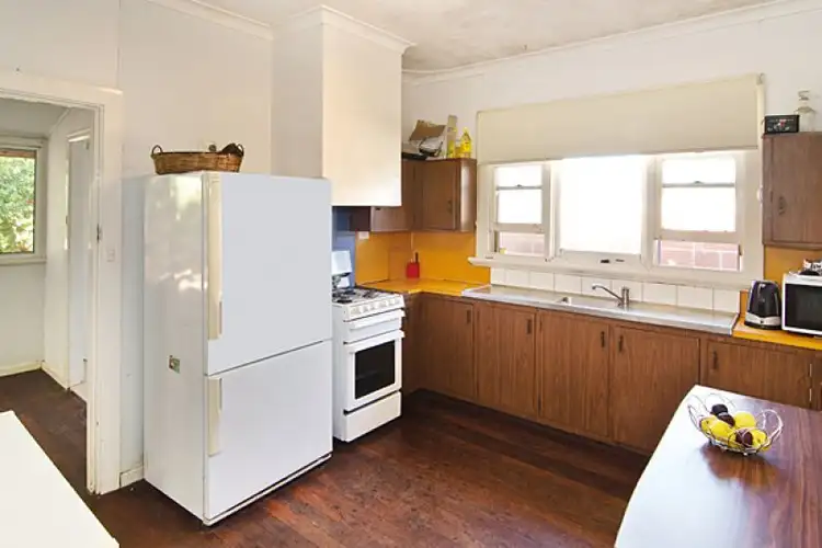 Second view of Homely house listing, 66 Dorset Street, West Busselton WA 6280
