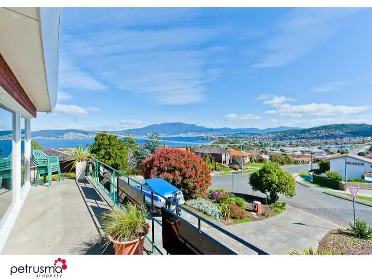 Fifth view of Homely house listing, 10 Mookara Street, Howrah TAS 7018