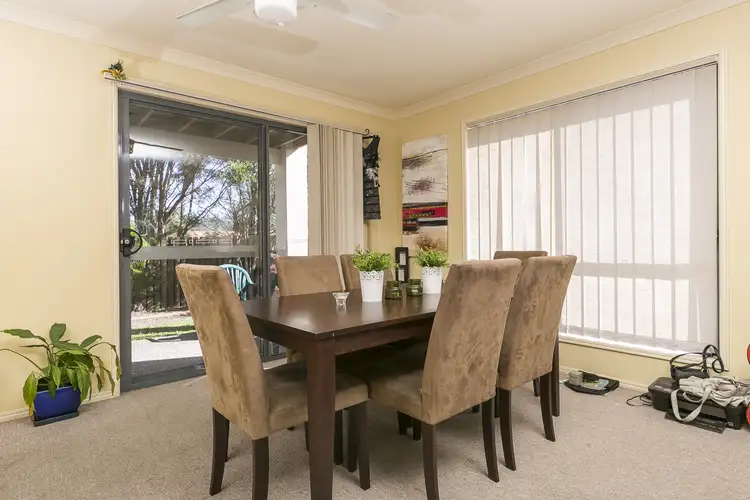 Sixth view of Homely townhouse listing, Address available on request