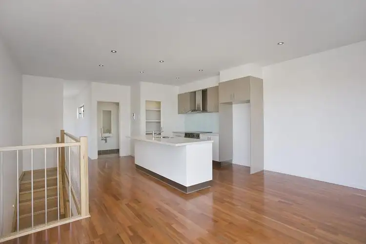 Fourth view of Homely house listing, 2/20-22 Surf Coast Highway, Torquay VIC 3228