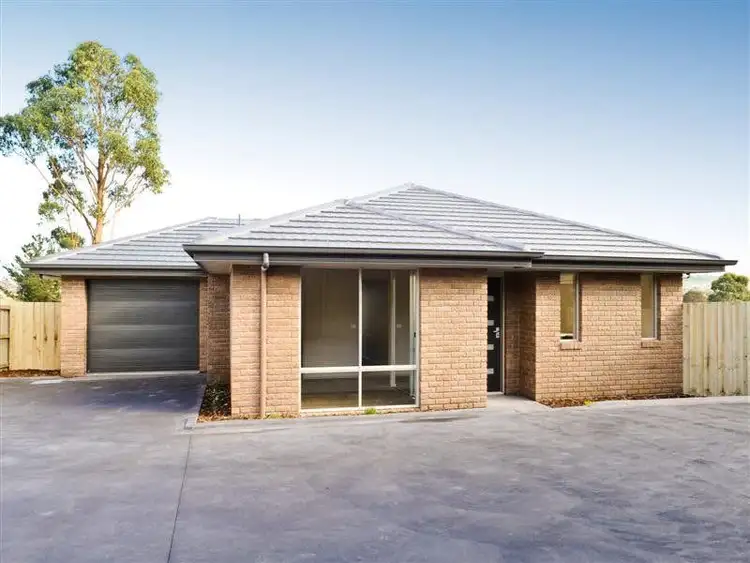 Sixth view of Homely house listing, 3 Kernot Close, Oakdowns TAS 7019