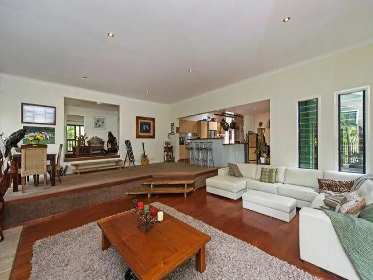 Seventh view of Homely house listing, 137 Heritage Drive, Clagiraba QLD 4211