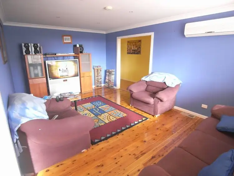 Fourth view of Homely house listing, 16 Heath Place, Orange NSW 2800