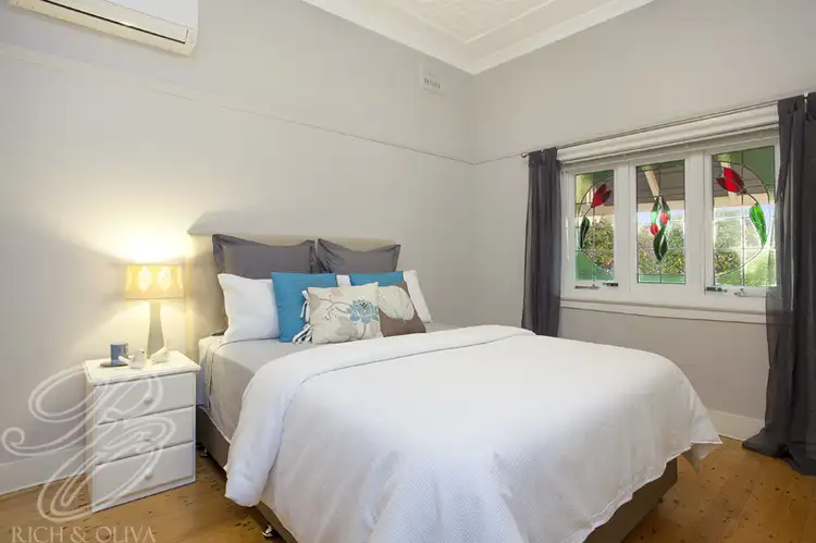 Sixth view of Homely house listing, 10 Hunt Street, Enfield NSW 2136