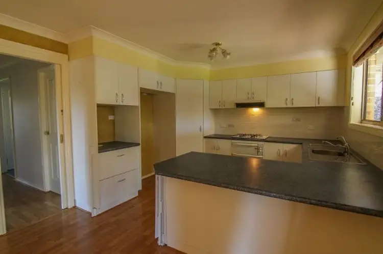 Sixth view of Homely house listing, 15 Agland Crescent, Orange NSW 2800