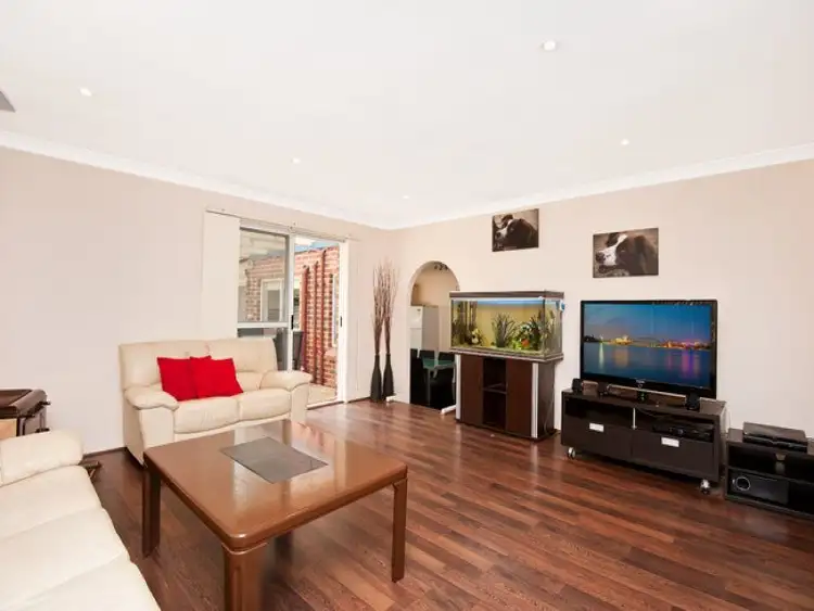 Main view of Homely house listing, 50 Warrangarree Drive, Woronora Heights NSW 2233