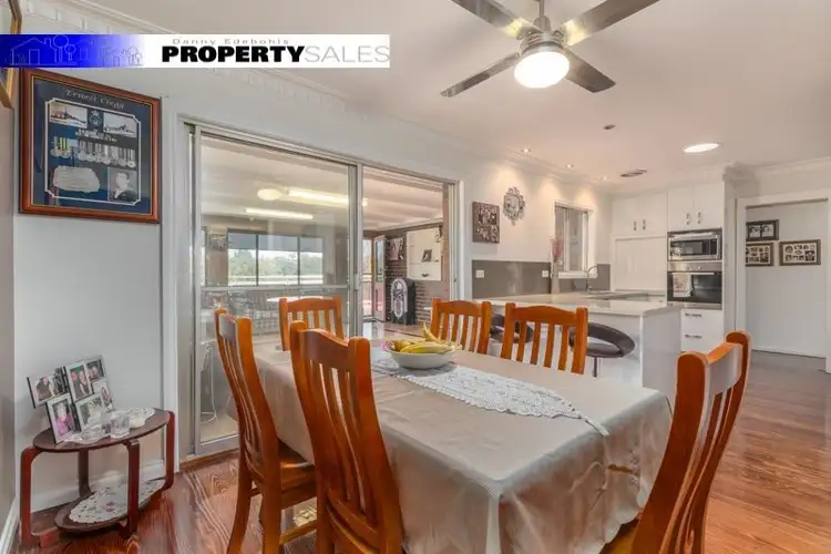 Seventh view of Homely house listing, 83 Shanahan Parade, Newborough VIC 3825