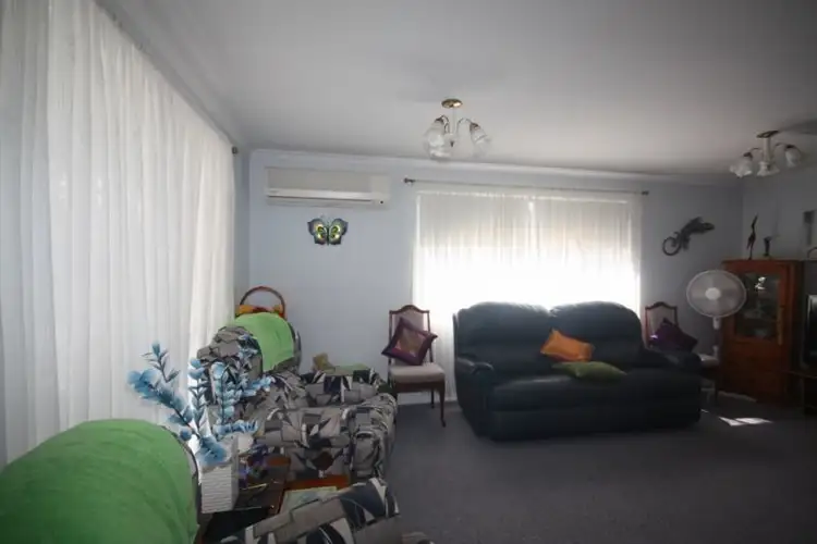 Seventh view of Homely house listing, 92/22 Hansford Road, Coombabah QLD 4216