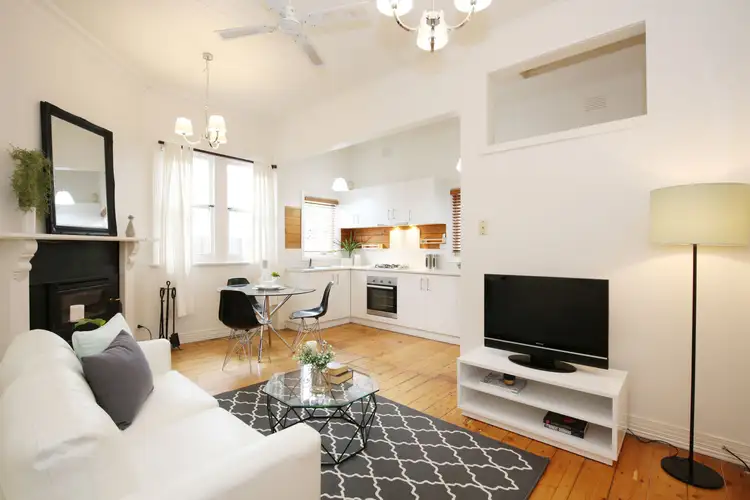Second view of Homely house listing, 362 Mitcham Road, Mitcham VIC 3132