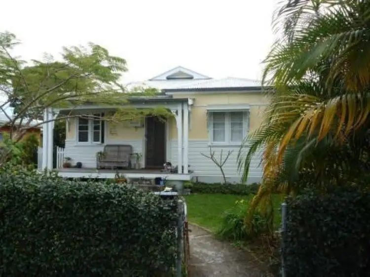 Main view of Homely house listing, 111 Stuart Street, Mullumbimby NSW 2482