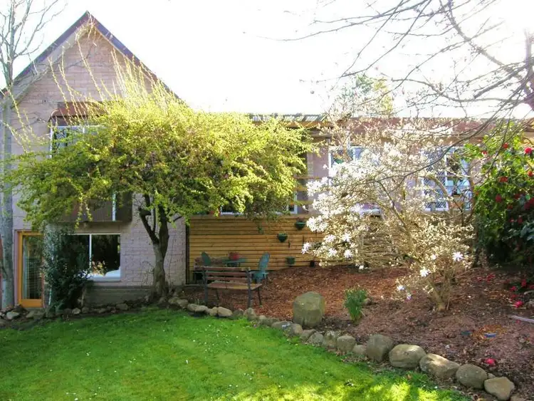 Main view of Homely house listing, 40 Doodys Hill Road, Port Huon TAS 7116