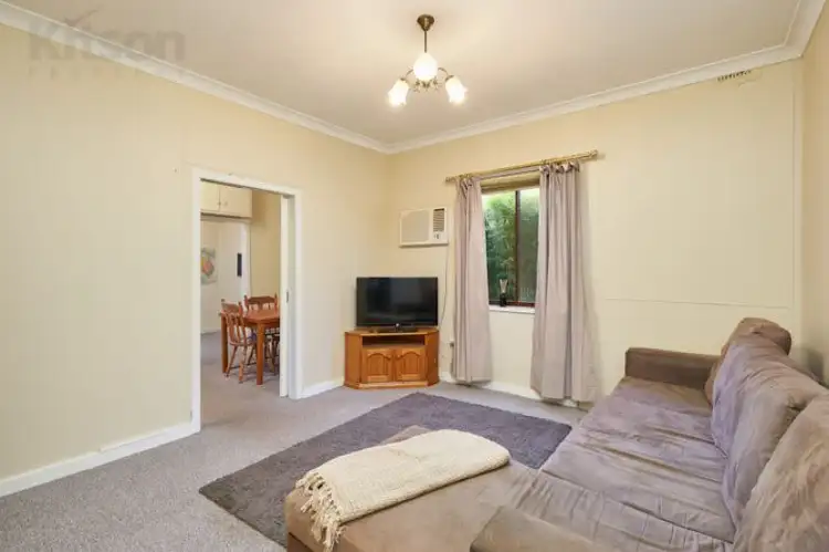 Seventh view of Homely house listing, 10 Hayes Street, North Wagga Wagga NSW 2650