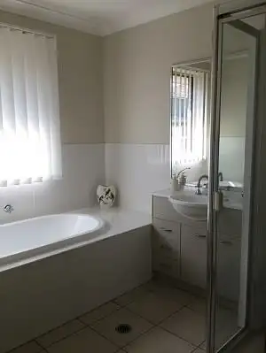 Third view of Homely house listing, 14 Cedar Cutters Crescent, Cooranbong NSW 2265